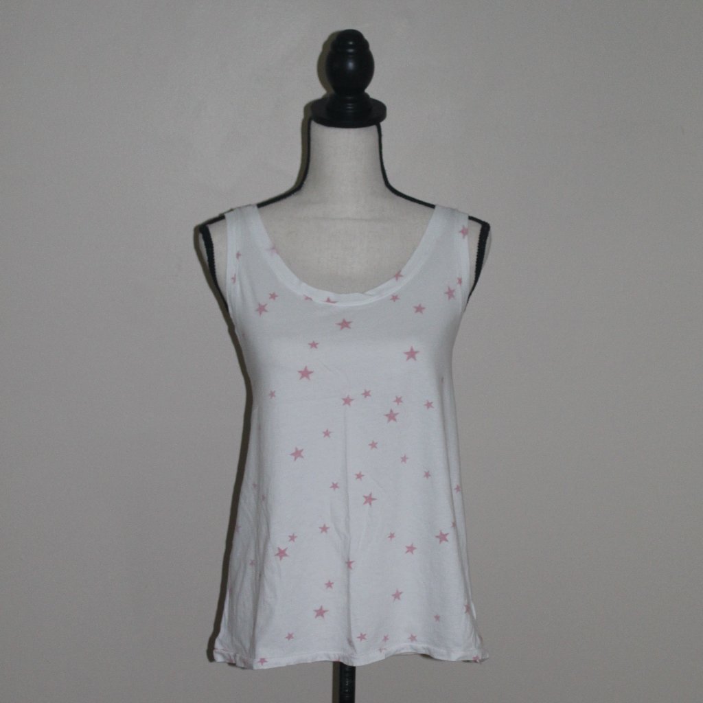 Gap Factory Women's Tank Size M